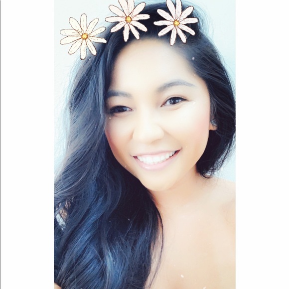 msoriano44